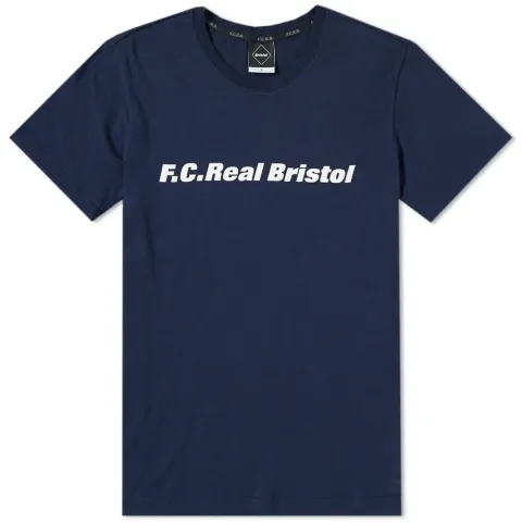 Authentic Tee