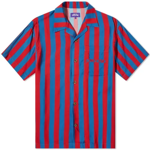 Brain Function Club Shirt