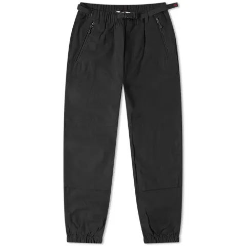 Bouldering Pant