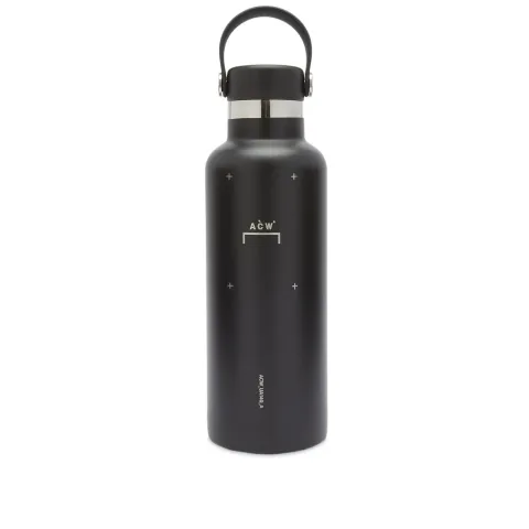 A-COLD-WALL* Bracket Water Bottle