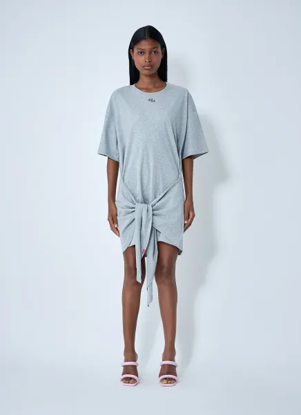 D-Eivor Dress