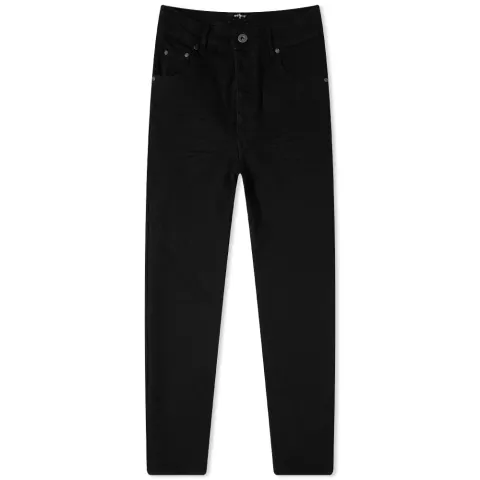 116 Essential Skinny Jeans
