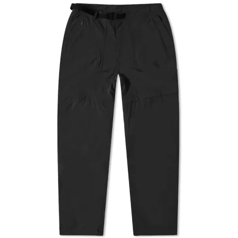 2 Way Hiking Pant
