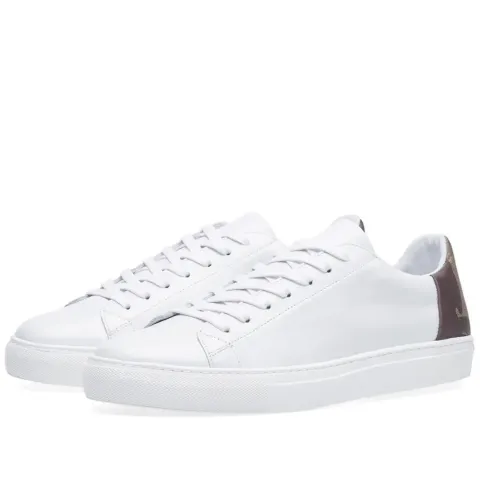 x SOPHNET. Sneaker