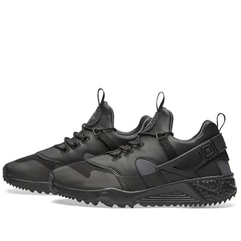 Air Huarache Utility Premium