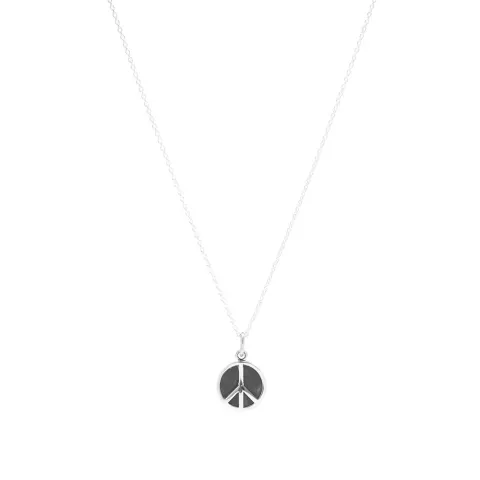 Pendant - 925 Silver