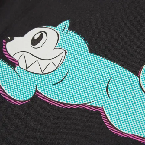 Kawaii Tee