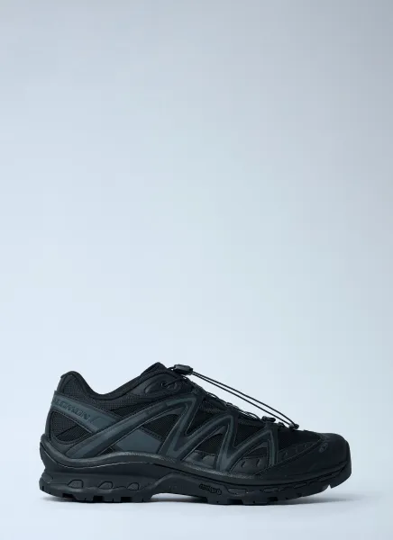 XT-Quest ADV Sneakers