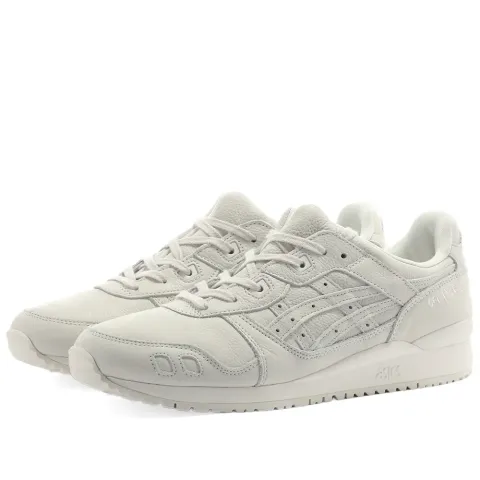 Gel-Lyte III OG