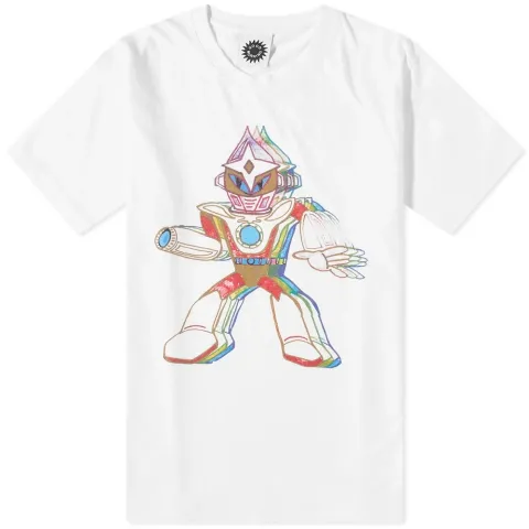 LSD Power Ranger T-Shirt