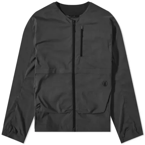 Poutnik Blade Jacket