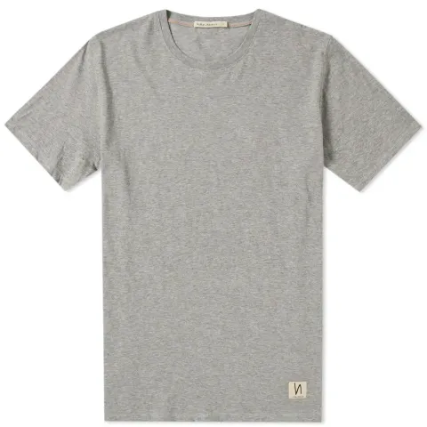 Nudie Anders Tee