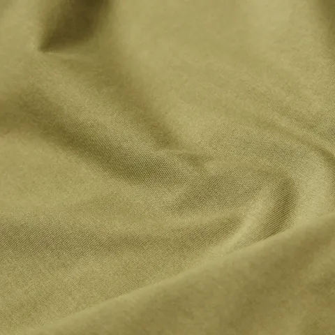 Long Sleeve Vicar Tee