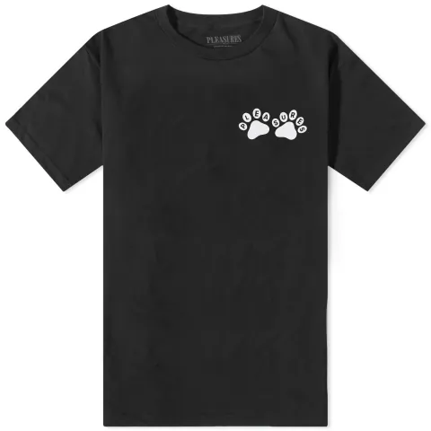 Puppies T-Shirt