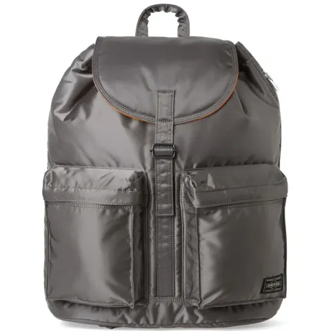 Porter-Yoshida & Co. Tanker Rucksack