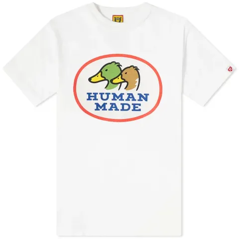 Ducks T-Shirt