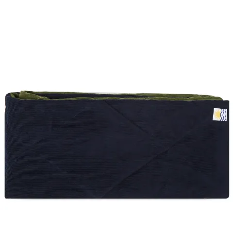 Bailey Scarf