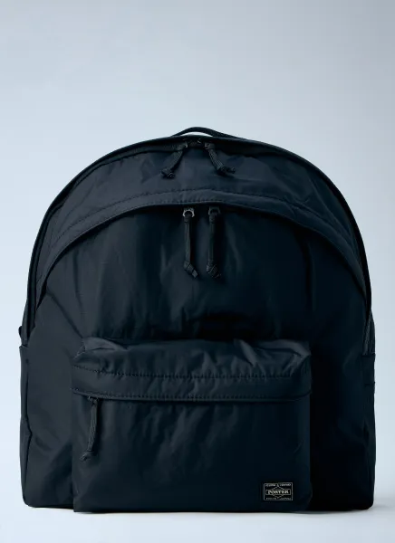 Large Double Pack Backpack