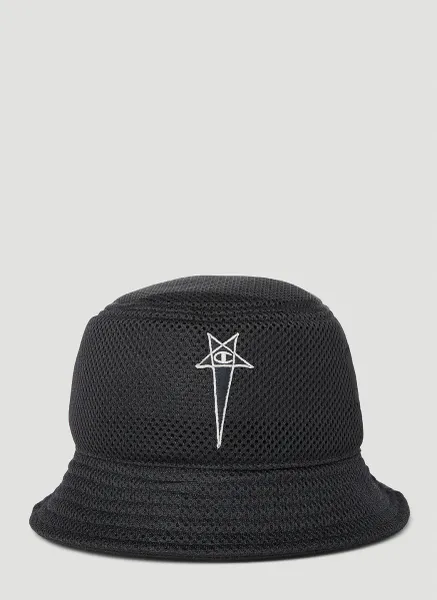 Gilligan Hat