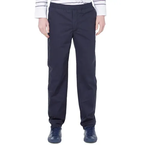 Relaxed Trouser