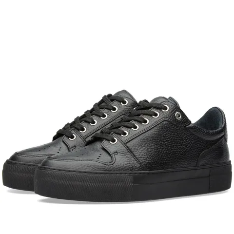 AMI Basket Sneaker