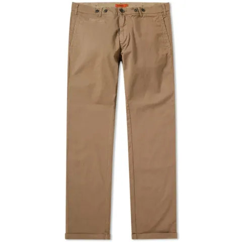 Rampin Trouser