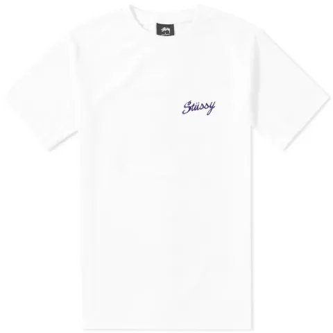 Champion Tee