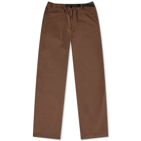 Beta Climbing Pant