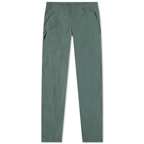 Arc'Teryx Veilance Convex LT Pant