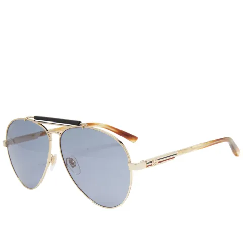 Gucci GG1287S Sunglasses