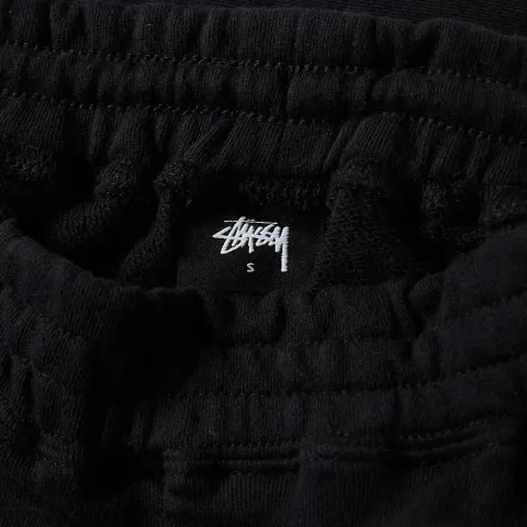 Basic Sweat Pant