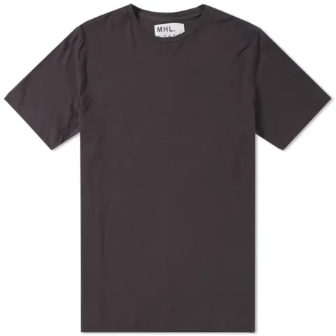 MHL. by Margaret Howell Basic Tee