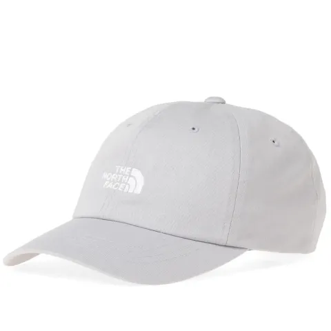 Norm Cap
