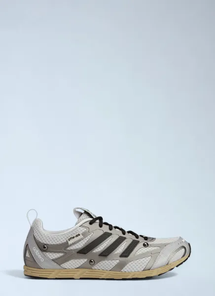 Adizero PR Sneakers