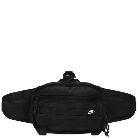 Nike RPM Waistpack