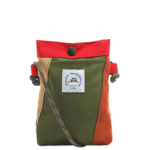 Sacoche Bag