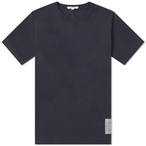 Holger Tab Series T-Shirt