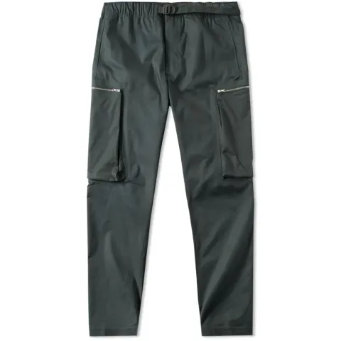 Essentials Utility Pant