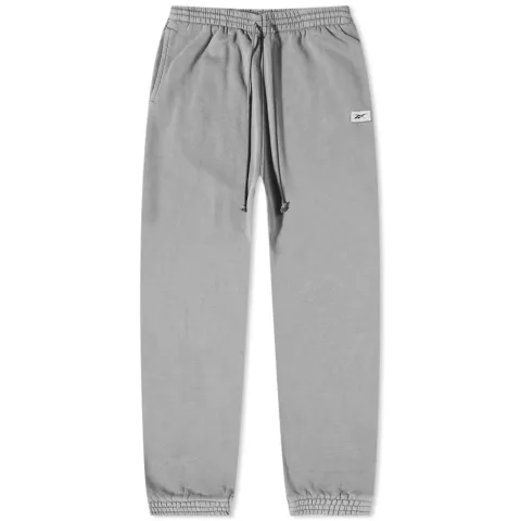 Natural Dye Pant
