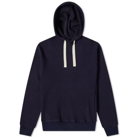 Walsham Hoodie