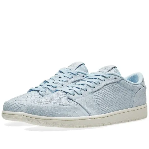 Nike Air Jordan 1 Retro Low