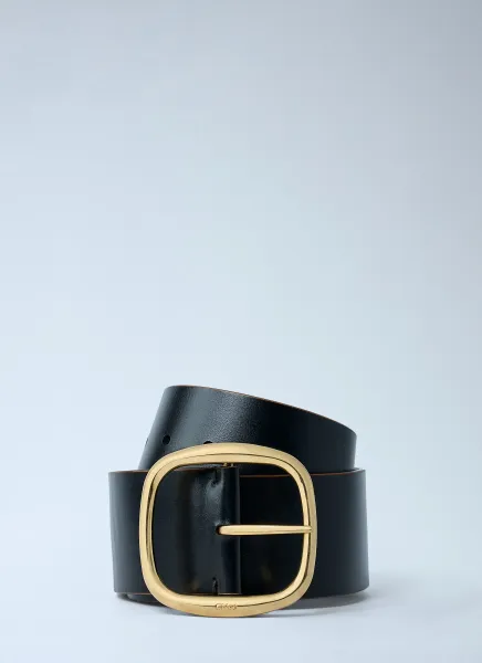 Anita Belt