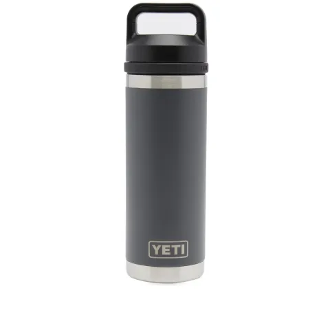 18oz Bottle