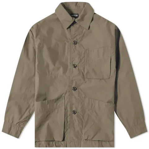 ADN Jacket