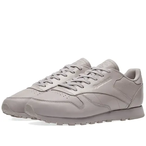 Classic Leather IL W