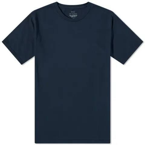 Supima Crew T-Shirt