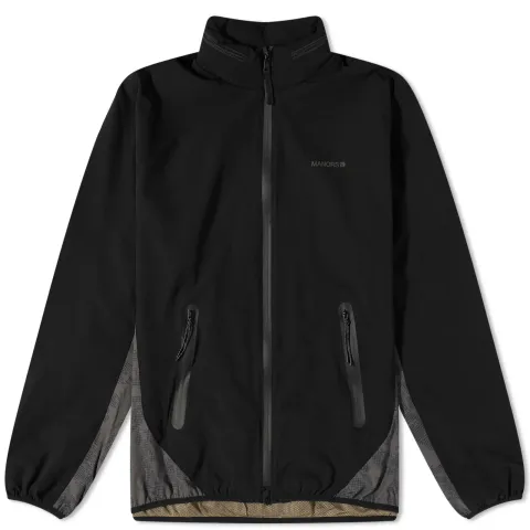 Ranger Tech Jacket