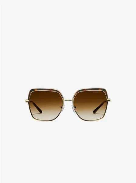 Michael Kors Greenpoint Sunglasses