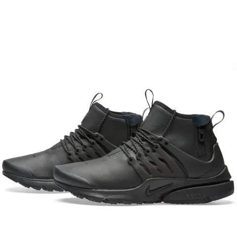 Air Presto Mid Utility