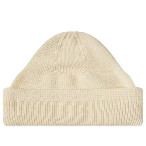 x Le Minor Beanie